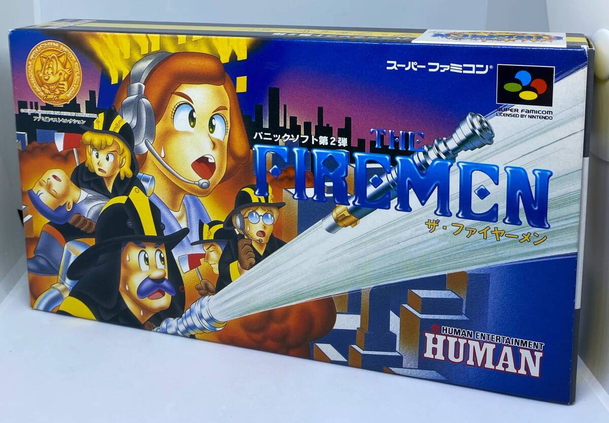 Yahoo!オークション -「sfc セプテントリオン」(ゲーム) の落札 Yahoo!オークション -「sfc セプテントリオン」(ゲーム) の落札