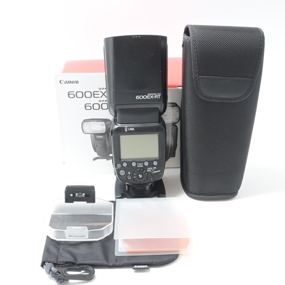 2025年最新】Yahoo!オークション -canon スピードライト 600の 2025年最新】Yahoo!オークション -canon スピードライト 600の