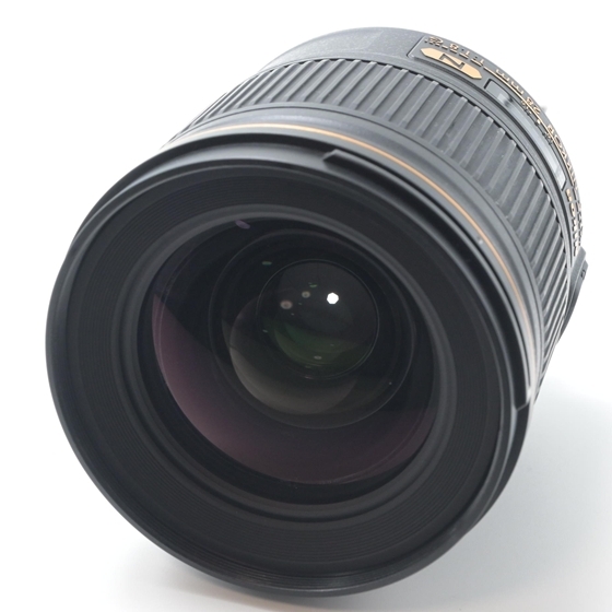 2025年最新】Yahoo!オークション -af-s nikkor 28mm f1.8gの中古 2025年最新】Yahoo!オークション -af-s nikkor 28mm f1.8gの中古