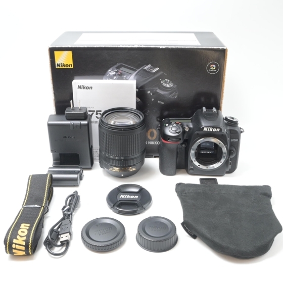 2025年最新】ニコン D7500のデジタル一眼カメラ一覧 - Yahoo 2025年最新】ニコン D7500のデジタル一眼カメラ一覧 - Yahoo