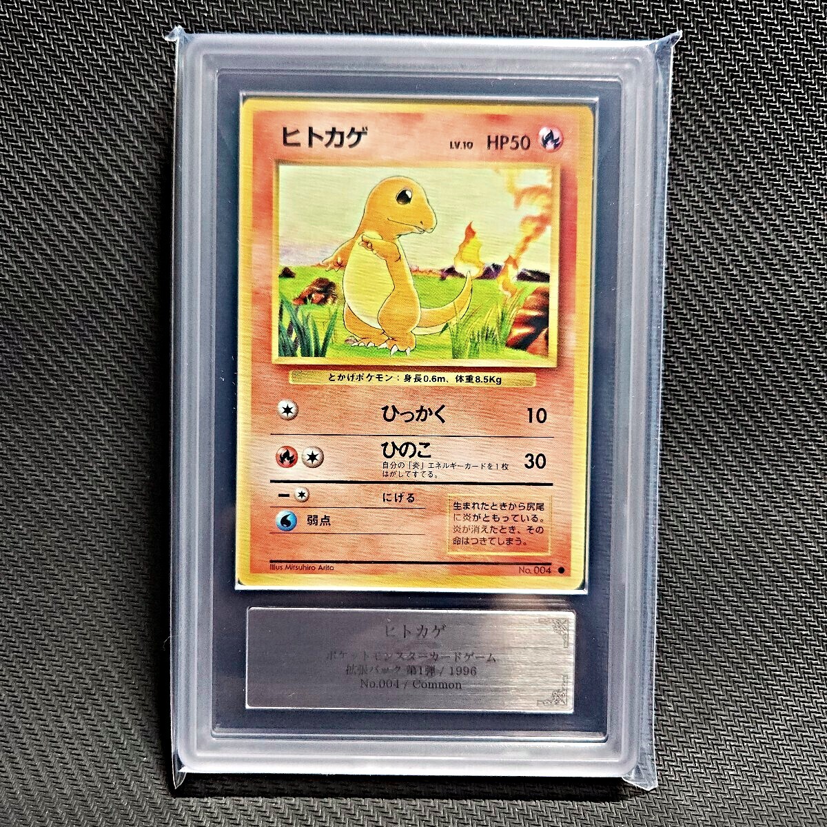 Yahoo!オークション -「トカゲマーク」(ポケモンカードゲーム Yahoo!オークション -「トカゲマーク」(ポケモンカードゲーム
