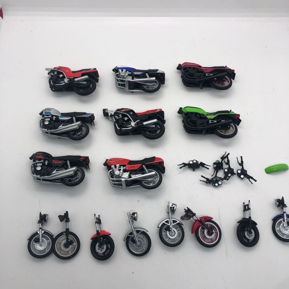 Yahoo!オークション -「中型バイクメモリアル」の落札相場・落札価格 Yahoo!オークション -「中型バイクメモリアル」の落札相場・落札価格