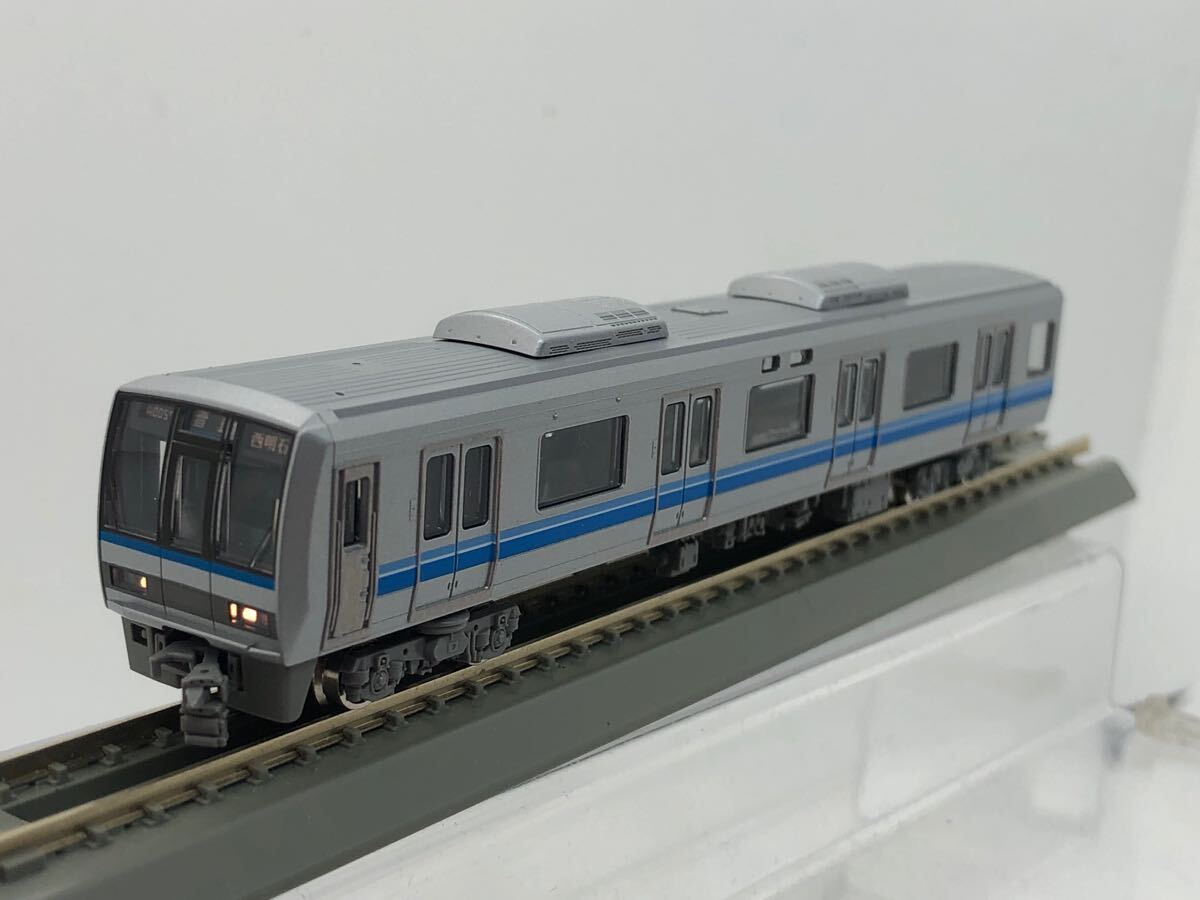 Yahoo!オークション -「2918」(鉄道模型) の落札相場・落札価格 Yahoo!オークション -「2918」(鉄道模型) の落札相場・落札価格