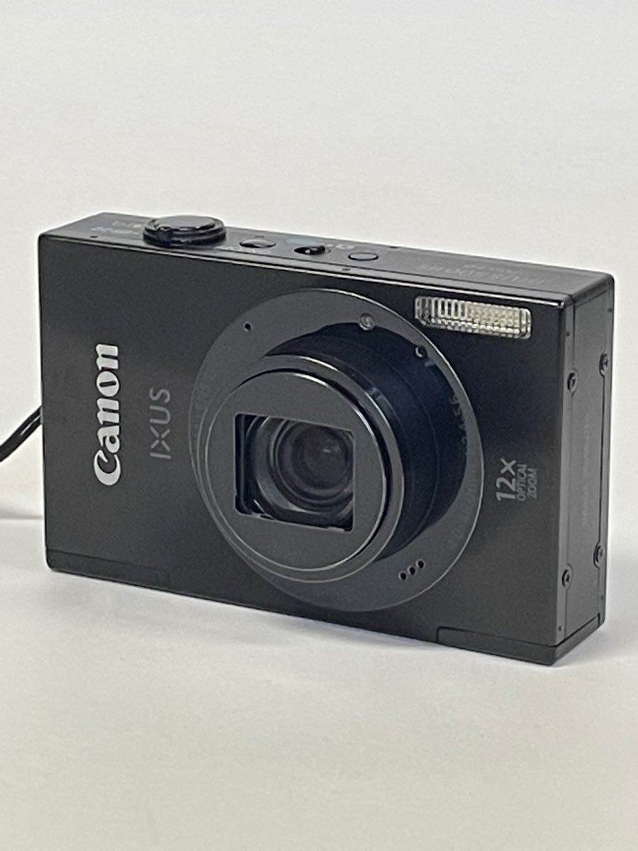 Yahoo!オークション -「ixus」(キヤノン) (コンパクトデジタル Yahoo!オークション -「ixus」(キヤノン) (コンパクトデジタル