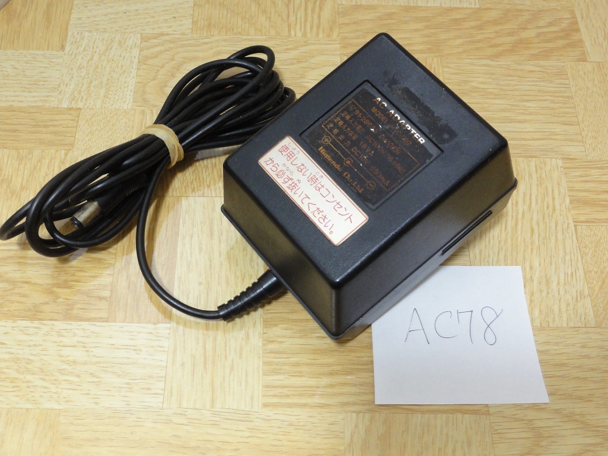 Yahoo!オークション -「ニューファミコン アダプター」(テレビ Yahoo!オークション -「ニューファミコン アダプター」(テレビ