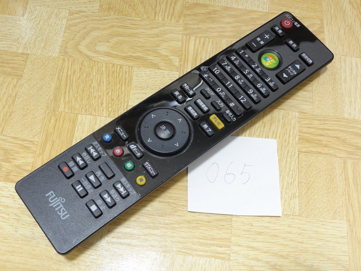 Yahoo!オークション -「cp325368-01」の落札相場・落札価格 Yahoo!オークション -「cp325368-01」の落札相場・落札価格