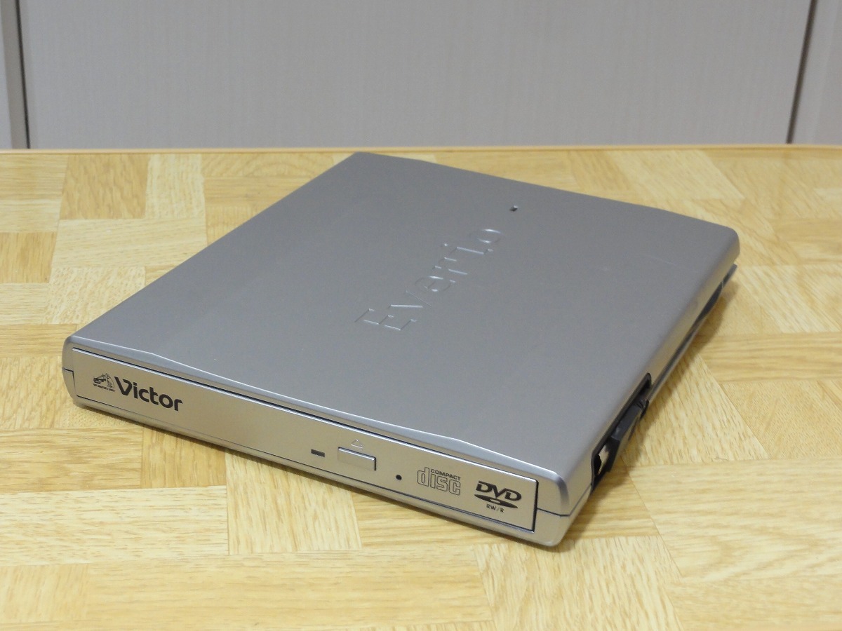 Yahoo!オークション -「everio dvdライター」(ビクター Yahoo!オークション -「everio dvdライター」(ビクター