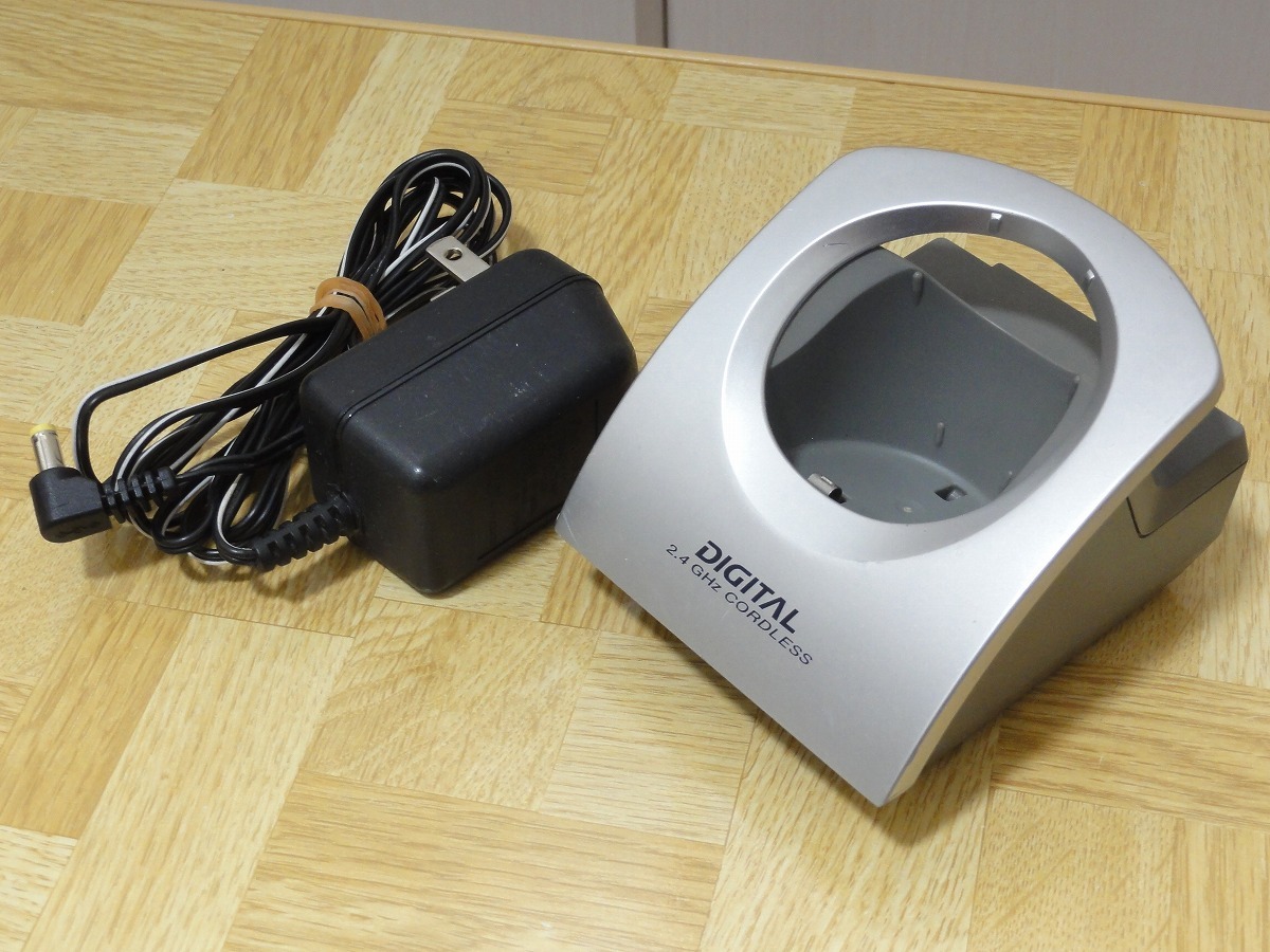 2025年最新】Yahoo!オークション -kx-fkn521-sの中古品・新品 2025年最新】Yahoo!オークション -kx-fkn521-sの中古品・新品