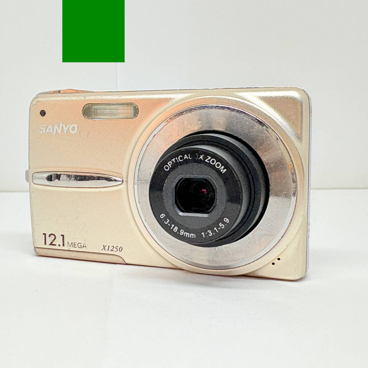 Yahoo!オークション -「dsc-x1250」の落札相場・落札価格 Yahoo!オークション -「dsc-x1250」の落札相場・落札価格