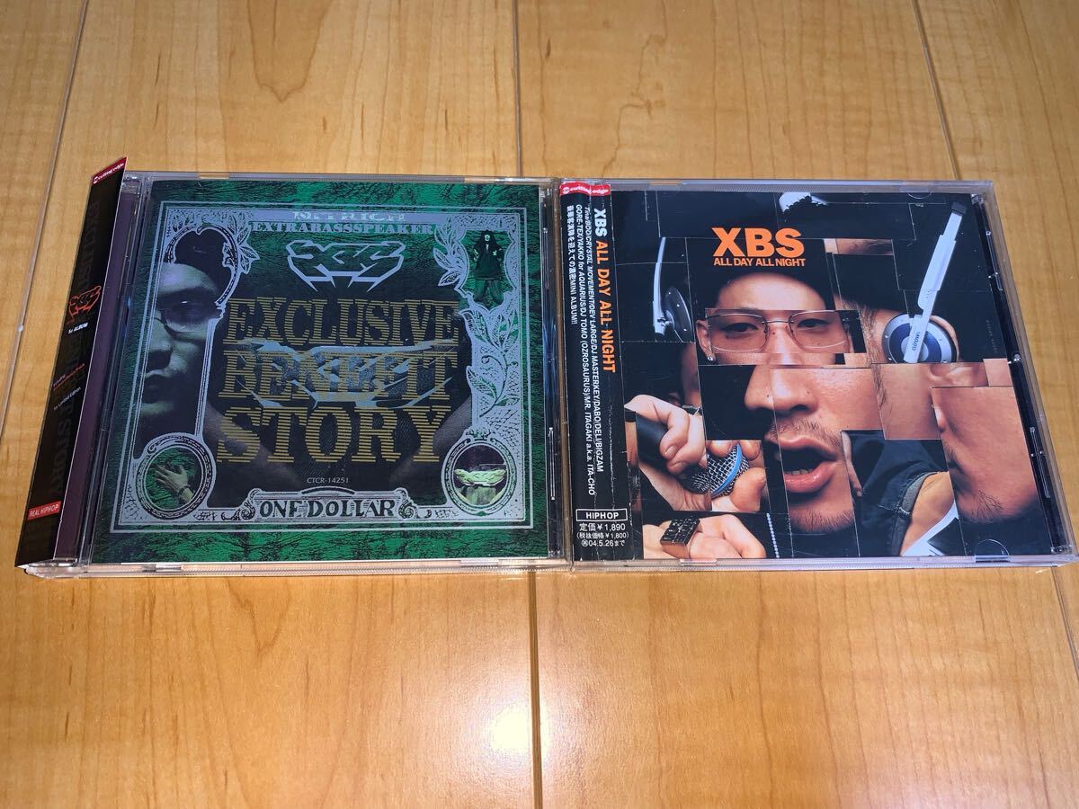 Yahoo!オークション -「exclusive」(ラップ、ヒップホップ) (CD