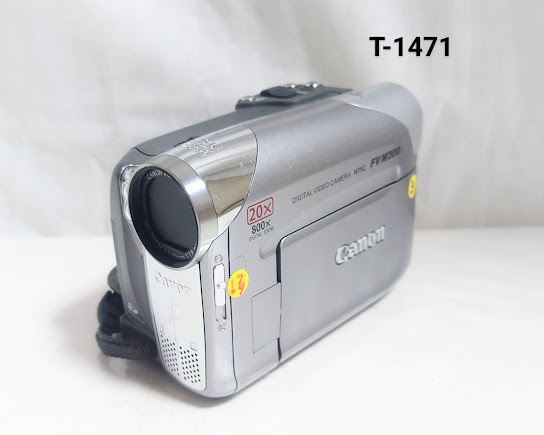 2025年最新】Yahoo!オークション -canon fv m300の中古品・新品 2025年最新】Yahoo!オークション -canon fv m300の中古品・新品