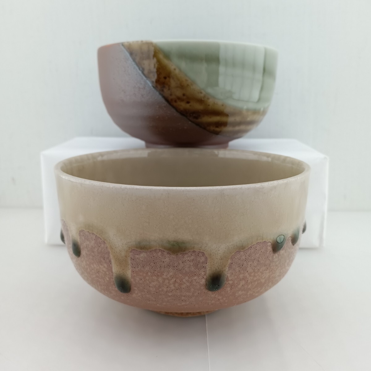 Yahoo!オークション -「龍峰窯」(茶器) (和食器)の落札相場 Yahoo!オークション -「龍峰窯」(茶器) (和食器)の落札相場