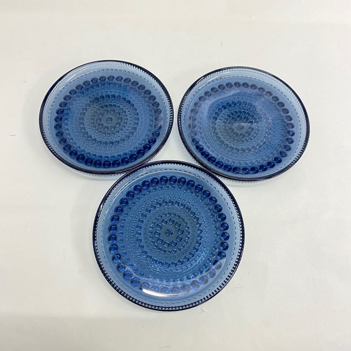 Yahoo!オークション -「カステヘルミ 10cm」の落札相場・落札価格 Yahoo!オークション -「カステヘルミ 10cm」の落札相場・落札価格