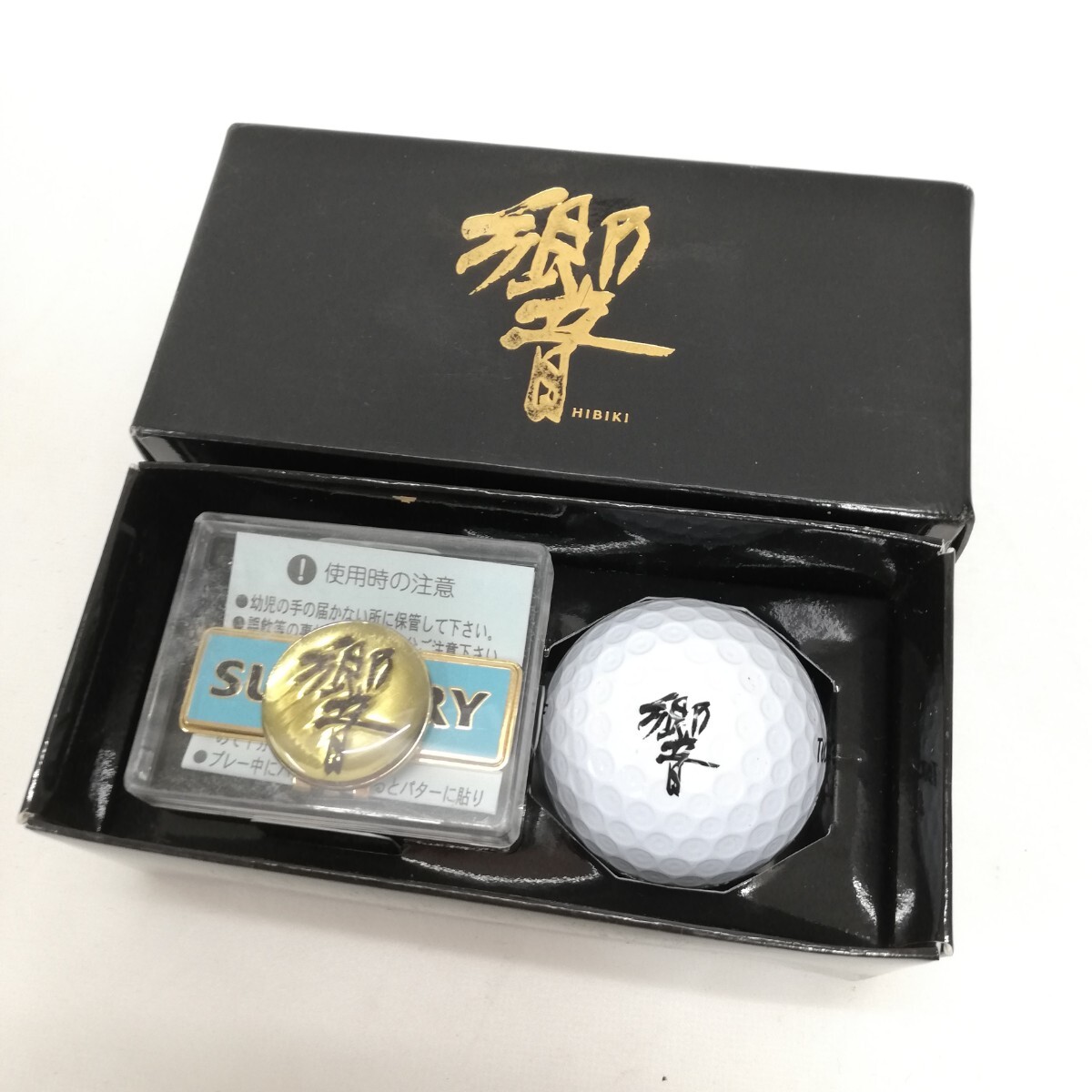Yahoo!オークション -「ゴルフ マーカー 非売品」(アンティーク Yahoo!オークション -「ゴルフ マーカー 非売品」(アンティーク