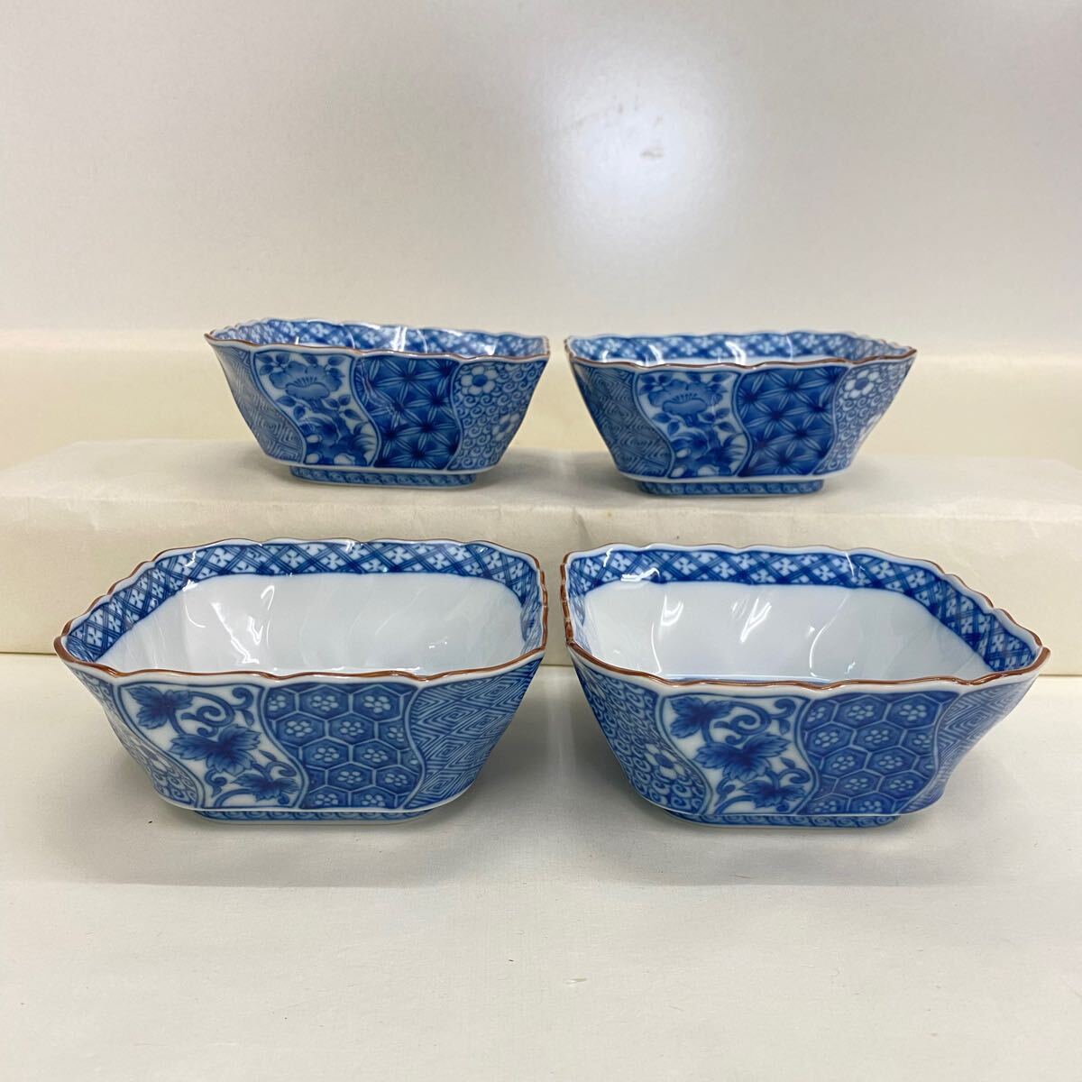 Yahoo!オークション -「三洋陶器 龍峰窯」(食器) (キッチン Yahoo!オークション -「三洋陶器 龍峰窯」(食器) (キッチン