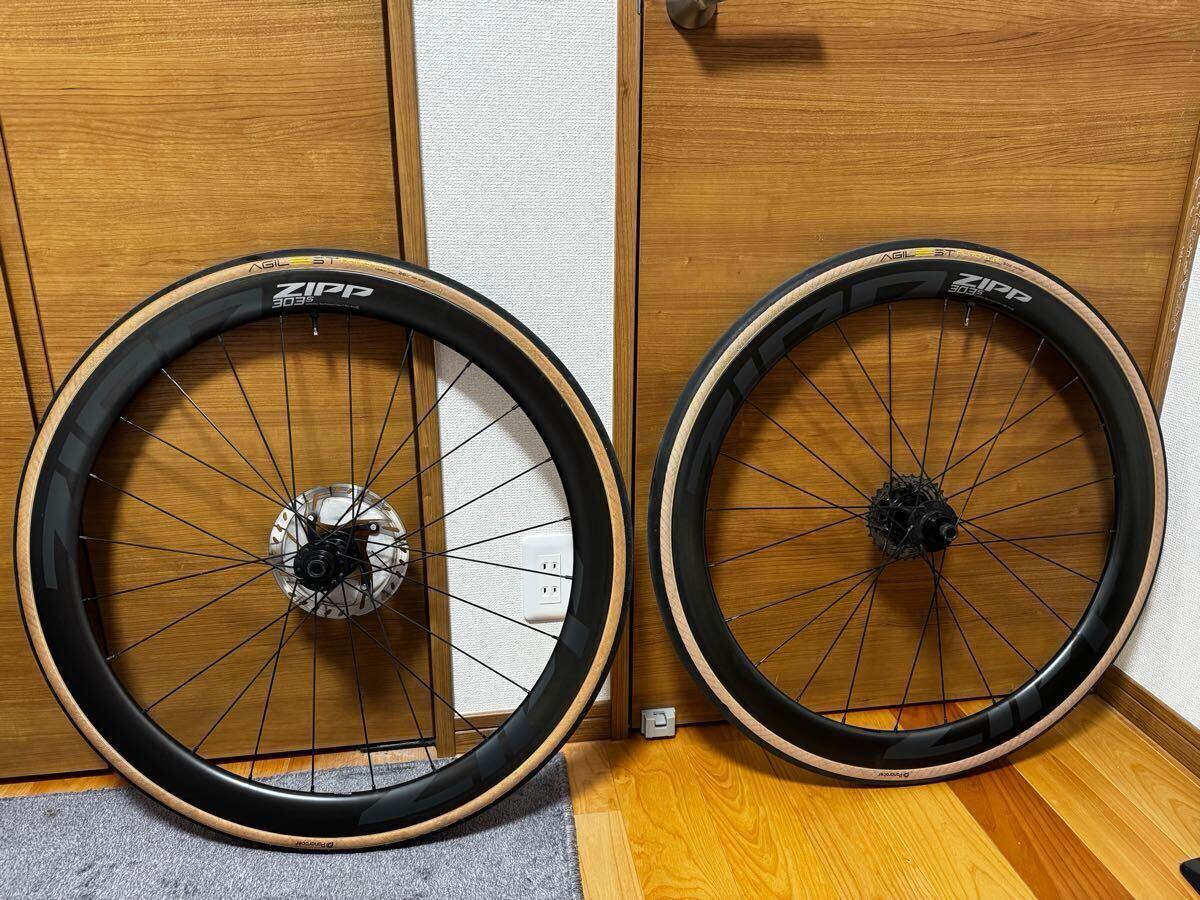 Yahoo!オークション -「zipp 303」の落札相場・落札価格 Yahoo!オークション -「zipp 303」の落札相場・落札価格