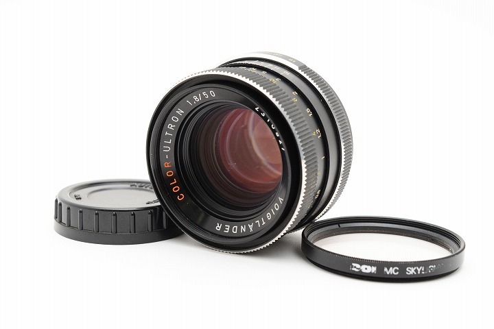 2025年最新】Yahoo!オークション -ultron 50mm f1.8の中古品 2025年最新】Yahoo!オークション -ultron 50mm f1.8の中古品