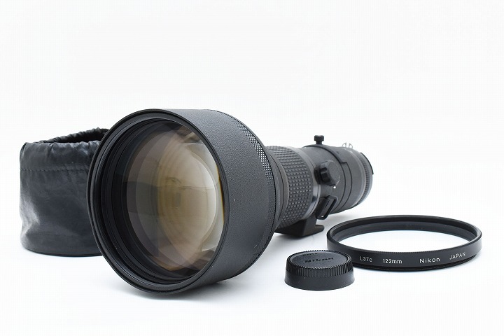 2025年最新】Yahoo!オークション -ニコン 400mm f3.5の中古品 2025年最新】Yahoo!オークション -ニコン 400mm f3.5の中古品