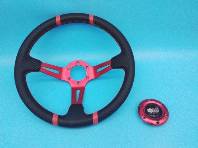Yahoo!オークション -「ホーンボタン」(スズキ用) (自動車 Yahoo!オークション -「ホーンボタン」(スズキ用) (自動車