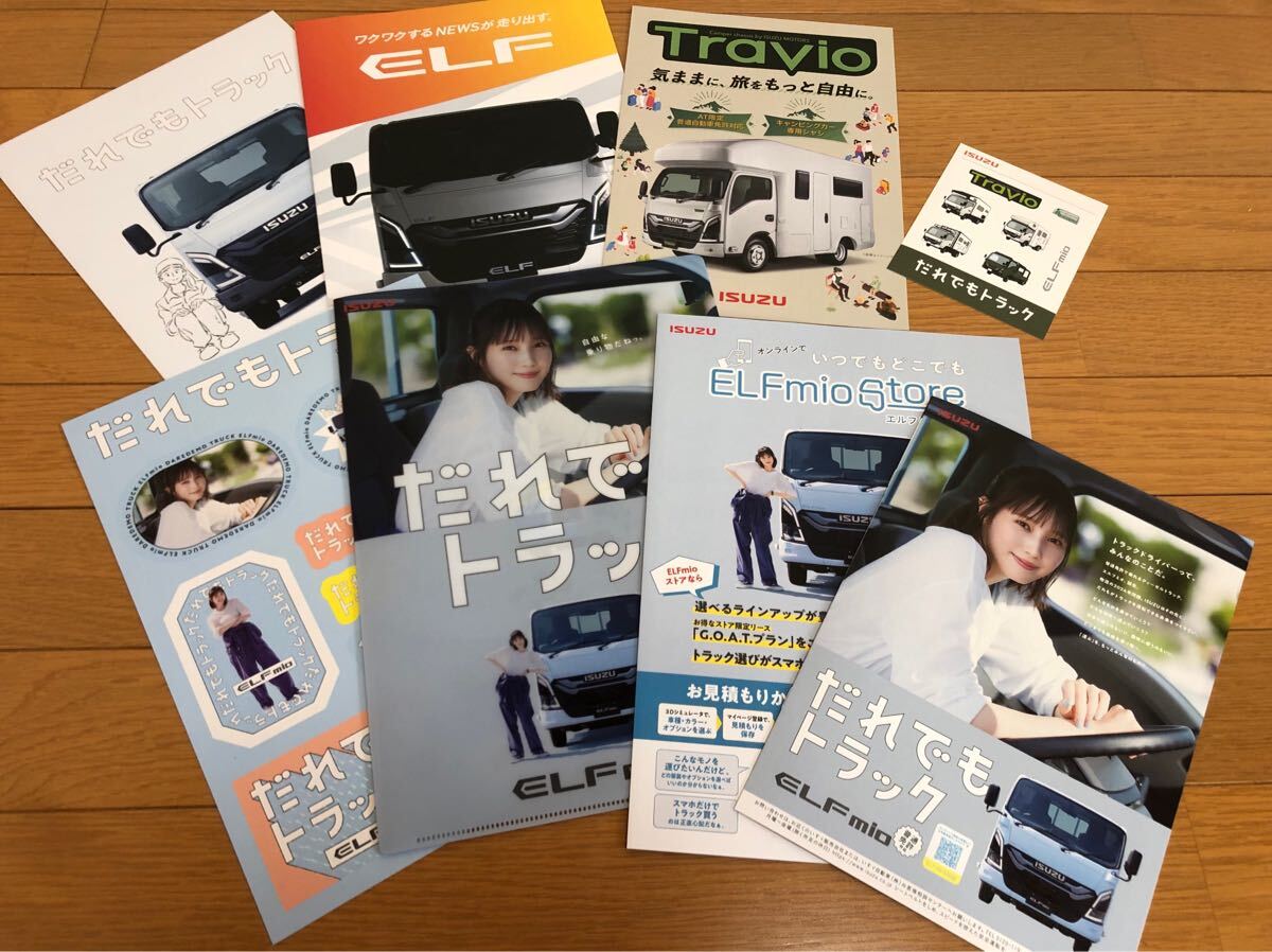 Yahoo!オークション -「本田 翼」(タレントグッズ) の落札相場