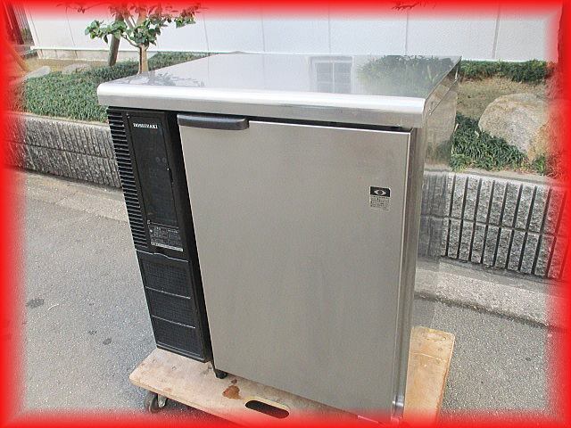 2025年最新】Yahoo!オークション -rt-63pte1の中古品・新品・未 2025年最新】Yahoo!オークション -rt-63pte1の中古品・新品・未