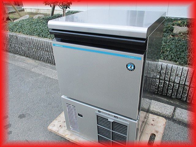 2025年最新】Yahoo!オークション -ホシザキ 製氷機 im35m1の中古 2025年最新】Yahoo!オークション -ホシザキ 製氷機 im35m1の中古