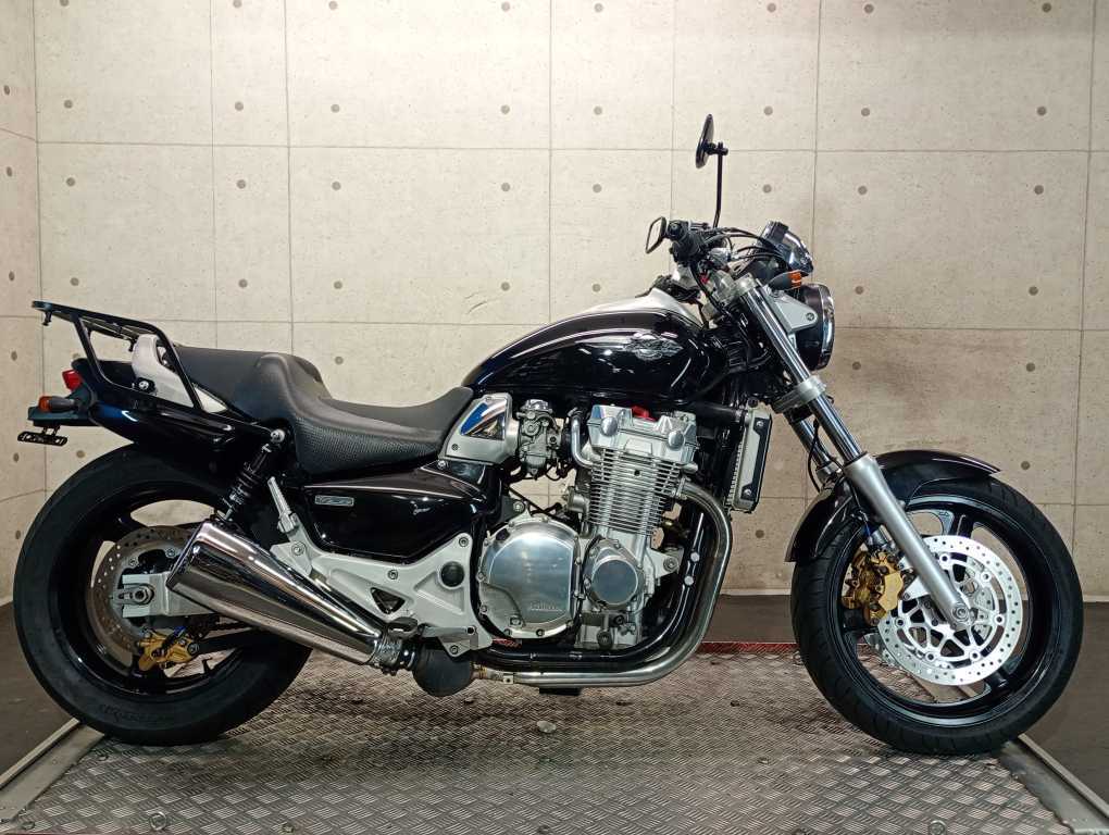 2025年最新】Yahoo!オークション -x4 ホンダ sc38(ホンダ)の中古 2025年最新】Yahoo!オークション -x4 ホンダ sc38(ホンダ)の中古