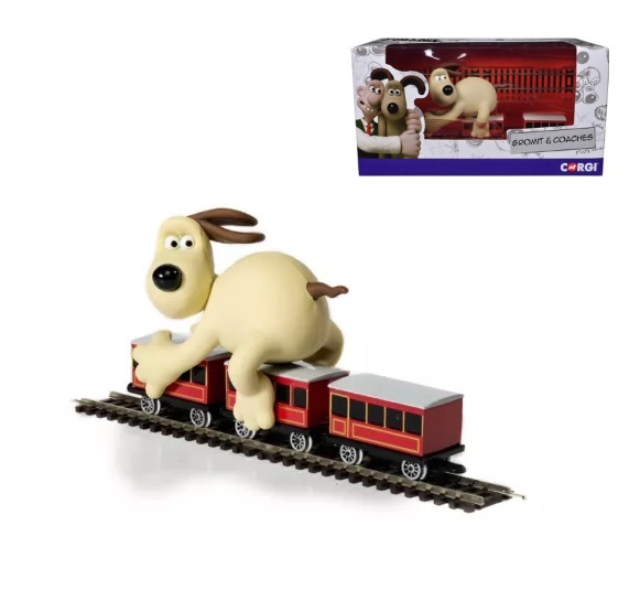 Yahoo!オークション -「ウォレス グルミット」(おもちゃ、ゲーム Yahoo!オークション -「ウォレス グルミット」(おもちゃ、ゲーム
