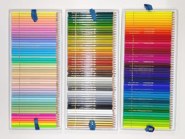 Yahoo!オークション -「ホルベイン 色鉛筆 150」の落札相場 Yahoo!オークション -「ホルベイン 色鉛筆 150」の落札相場