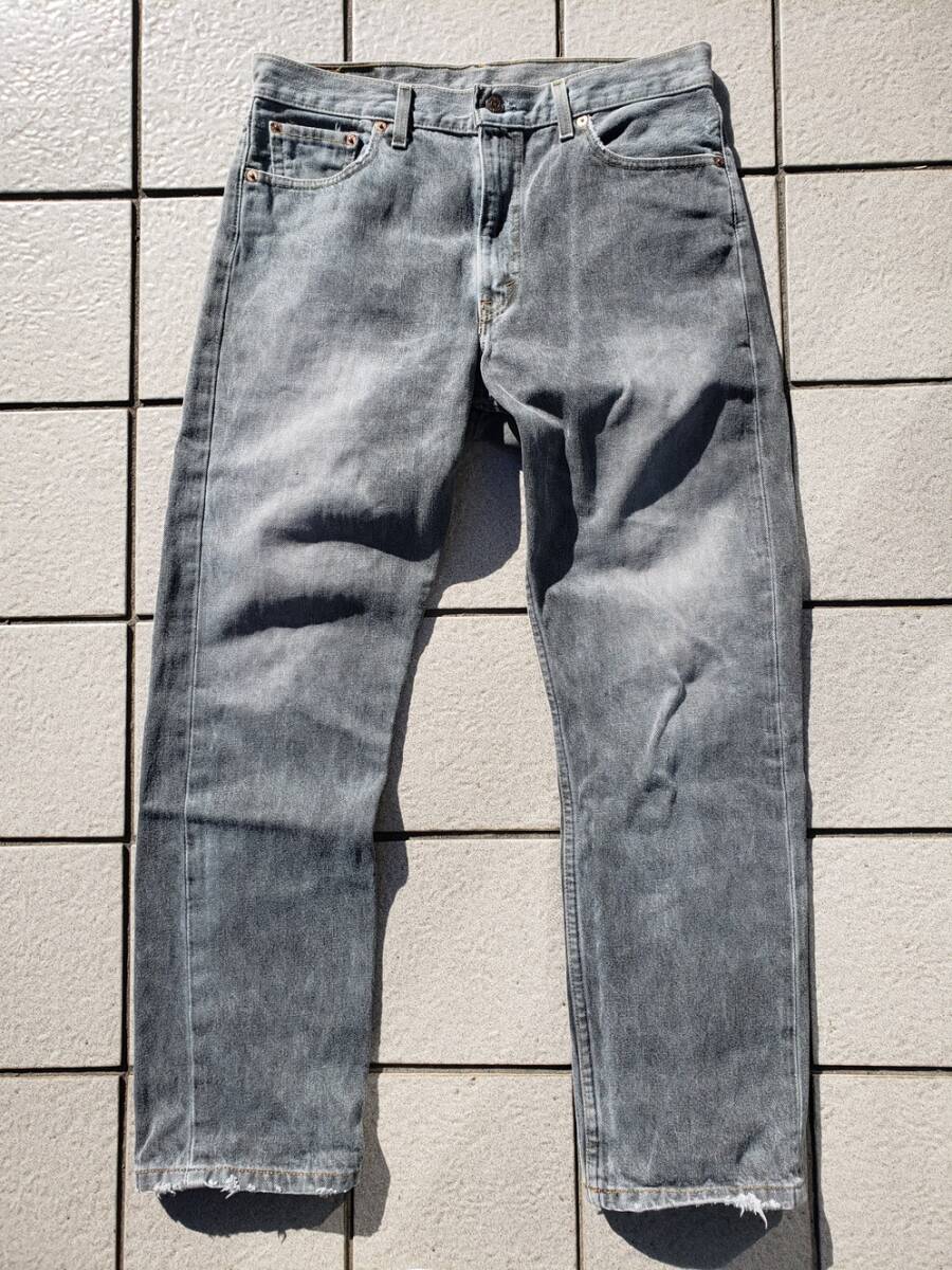 2025年最新】Yahoo!オークション -levi's 505 made in usa 2025年最新】Yahoo!オークション -levi's 505 made in usa