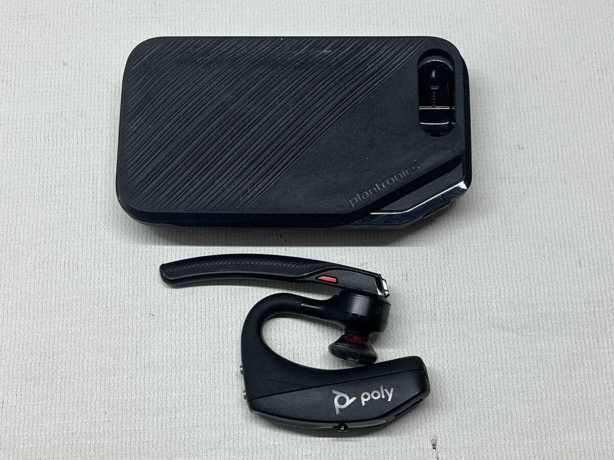 Yahoo!オークション -「voyager 5200」(ハンズフリーキット