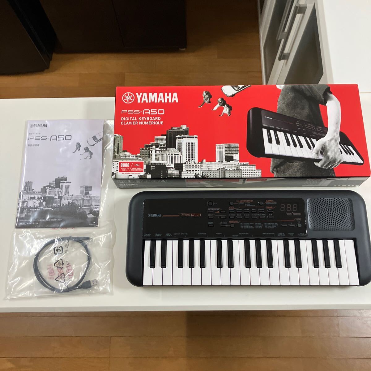Yahoo!オークション -「yamaha pss」(ヤマハ) (キーボード Yahoo!オークション -「yamaha pss」(ヤマハ) (キーボード