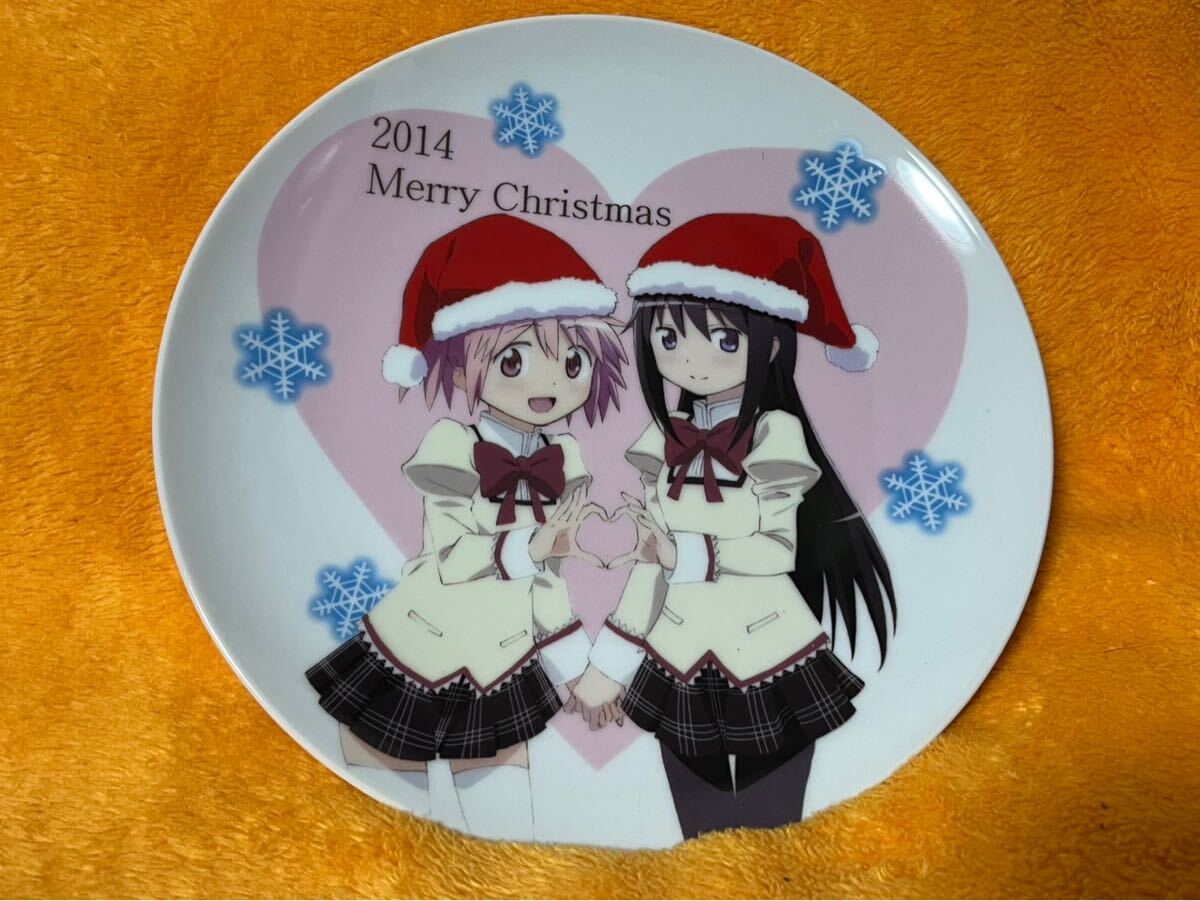 Yahoo!オークション -「まどマギ クリスマス」(魔法少女まどか Yahoo!オークション -「まどマギ クリスマス」(魔法少女まどか