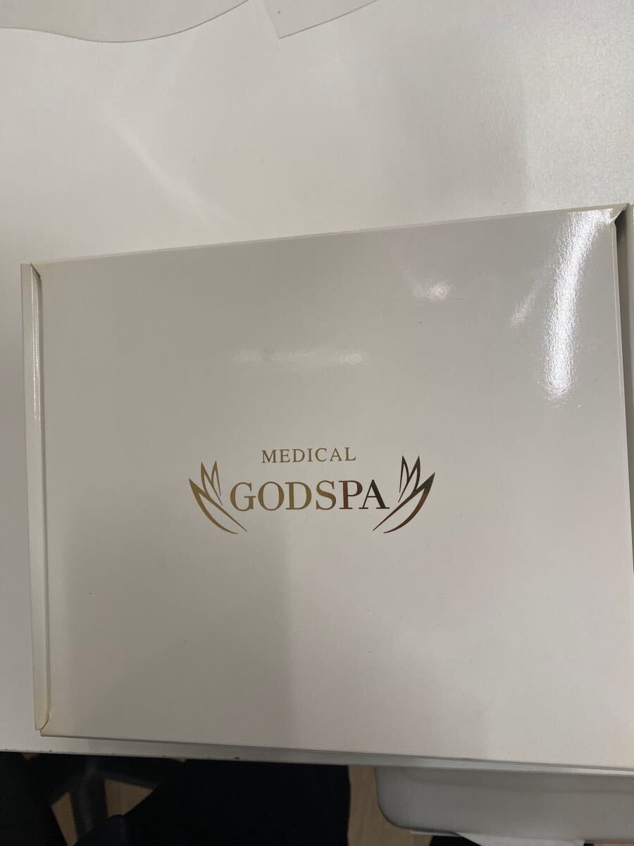 Yahoo!オークション -「メディカルゴッドスパ mgs-h1701 Yahoo!オークション -「メディカルゴッドスパ mgs-h1701
