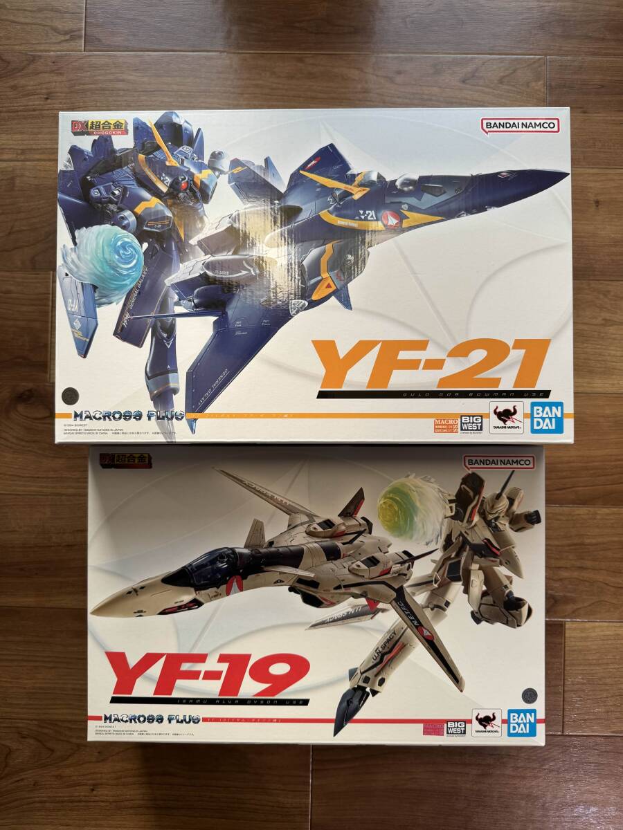 Yahoo!オークション -「dx超合金 yf-21」の落札相場・落札価格 Yahoo!オークション -「dx超合金 yf-21」の落札相場・落札価格