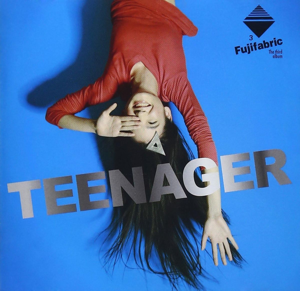 Yahoo!オークション -「フジファブリック teenager」の落札相場