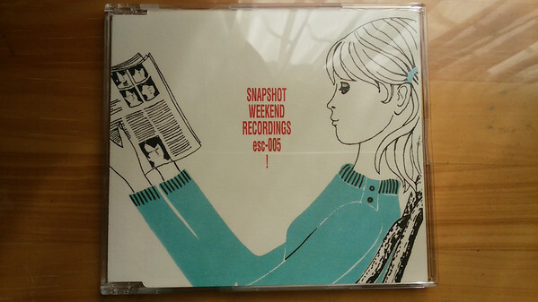 2025年最新】Yahoo!オークション -escalator records(音楽)の