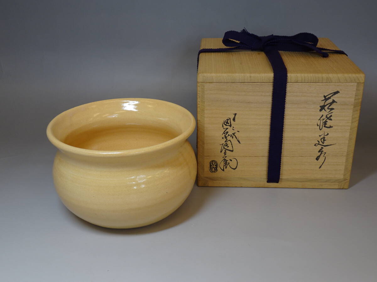 2025年最新】Yahoo!オークション -萩 建水の中古品・新品・未