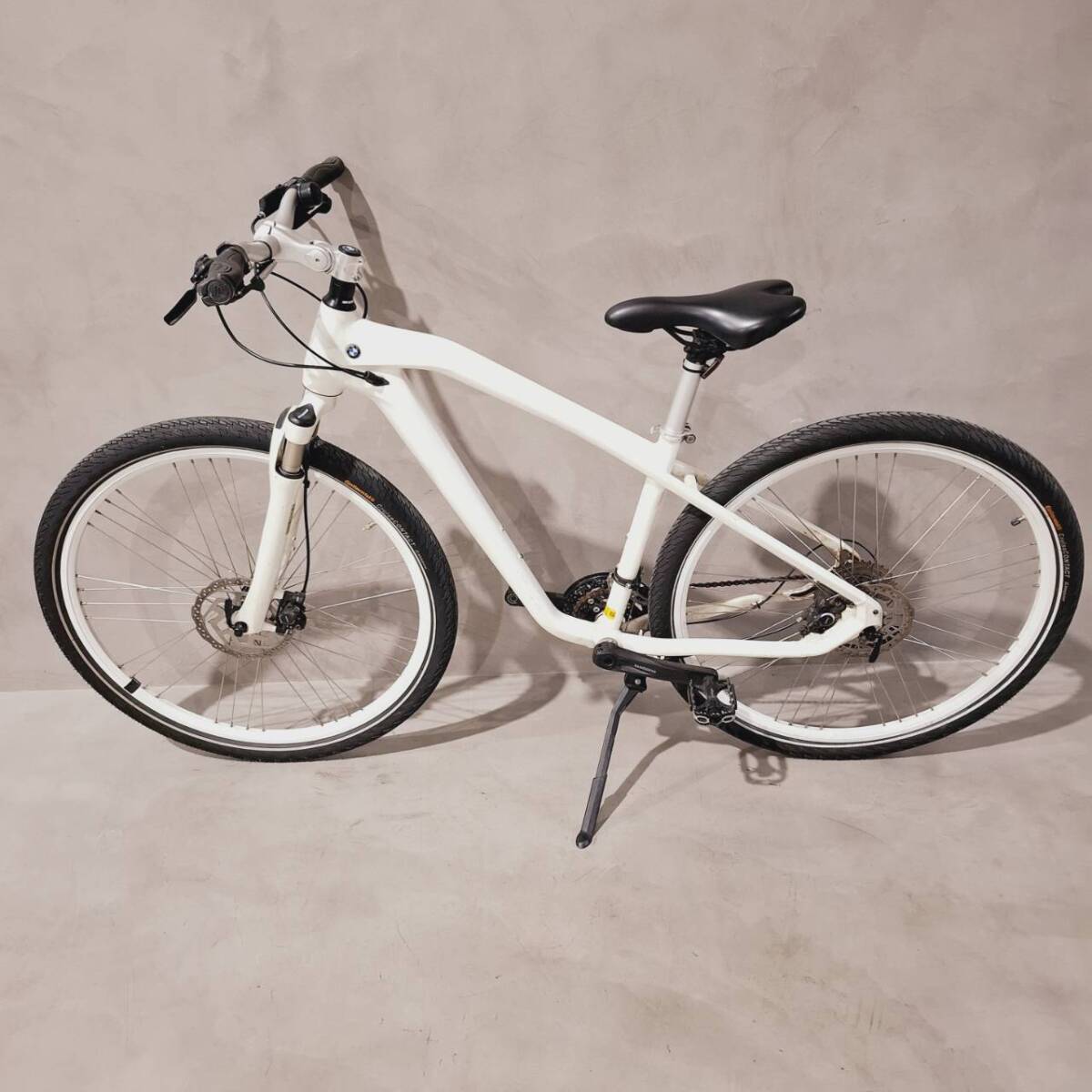 Yahoo!オークション -「mtb マウンテンバイク bmw」の落札相場