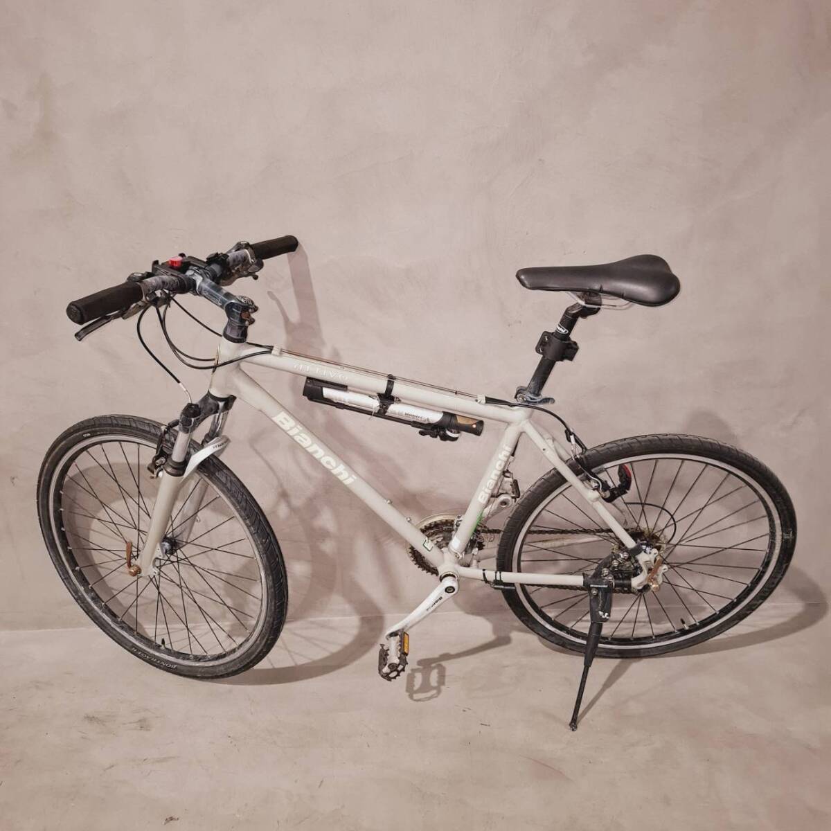 Yahoo!オークション -「bianchi attivo」の落札相場・落札価格 Yahoo!オークション -「bianchi attivo」の落札相場・落札価格