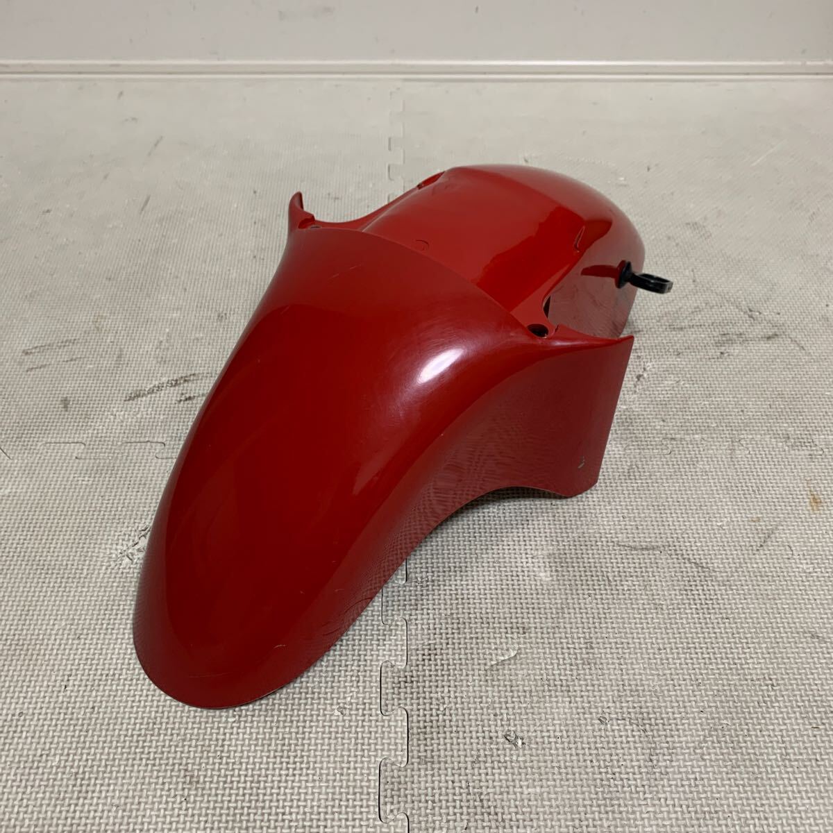 Yahoo!オークション -「gpz400rフェンダー」の落札相場・落札価格 Yahoo!オークション -「gpz400rフェンダー」の落札相場・落札価格