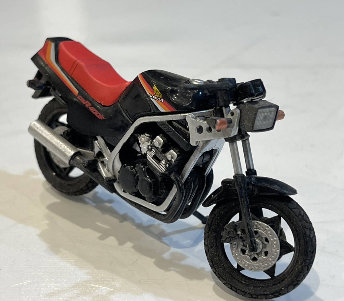 Yahoo!オークション -「中型バイクメモリアル」の落札相場・落札価格 Yahoo!オークション -「中型バイクメモリアル」の落札相場・落札価格