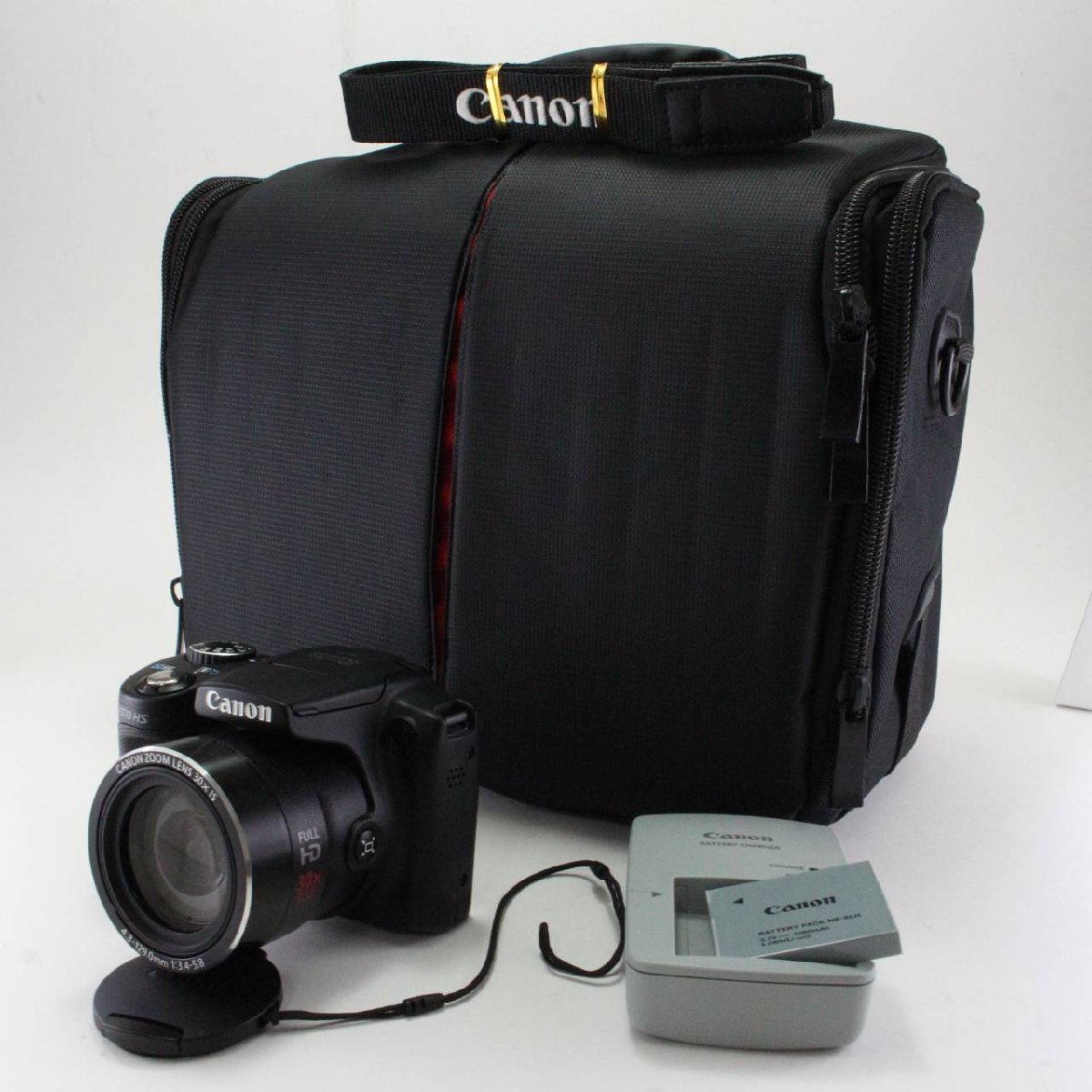 2025年最新】Yahoo!オークション -canon sx510hsの中古品・新品 2025年最新】Yahoo!オークション -canon sx510hsの中古品・新品