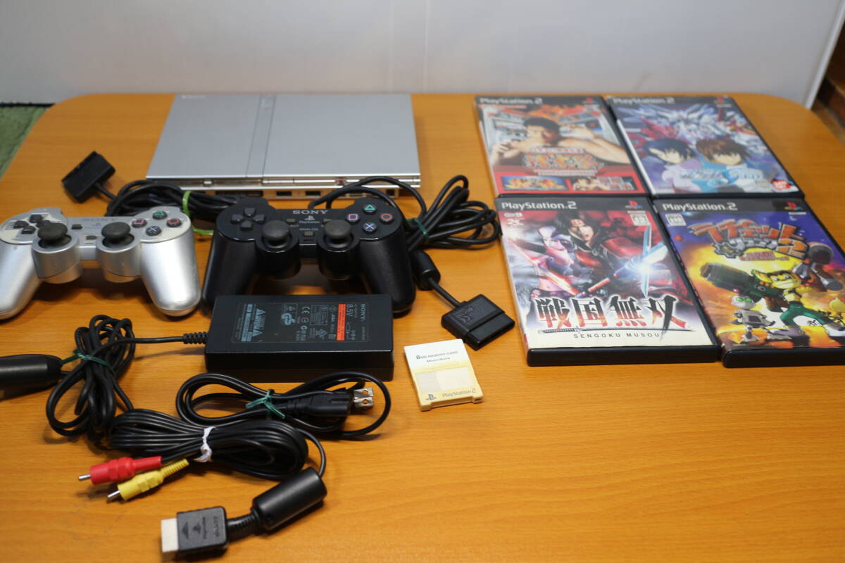 ps2usjyunc23c.jpg