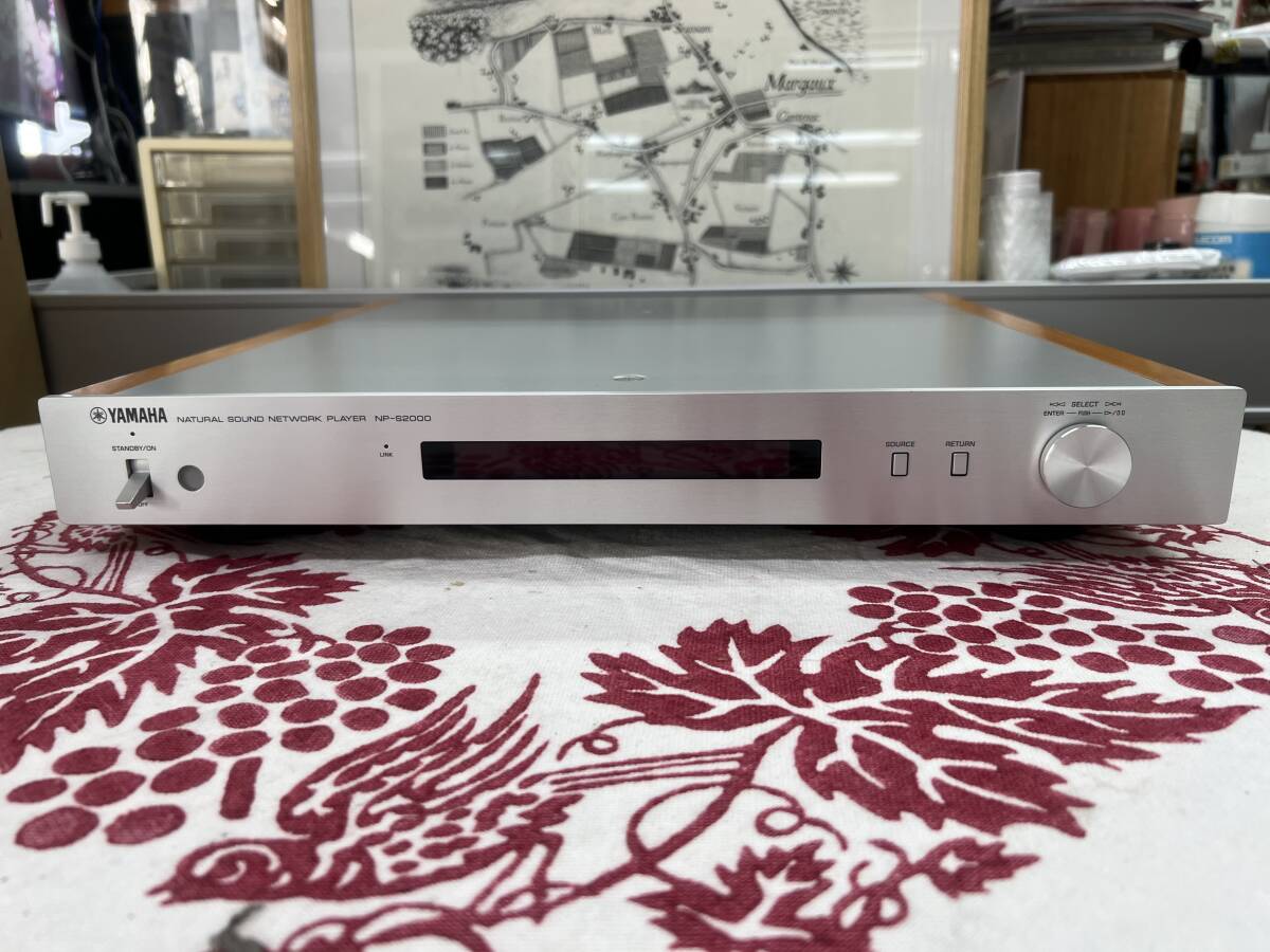 Yahoo!オークション -「yamaha np-s2000」の落札相場・落札価格 Yahoo!オークション -「yamaha np-s2000」の落札相場・落札価格