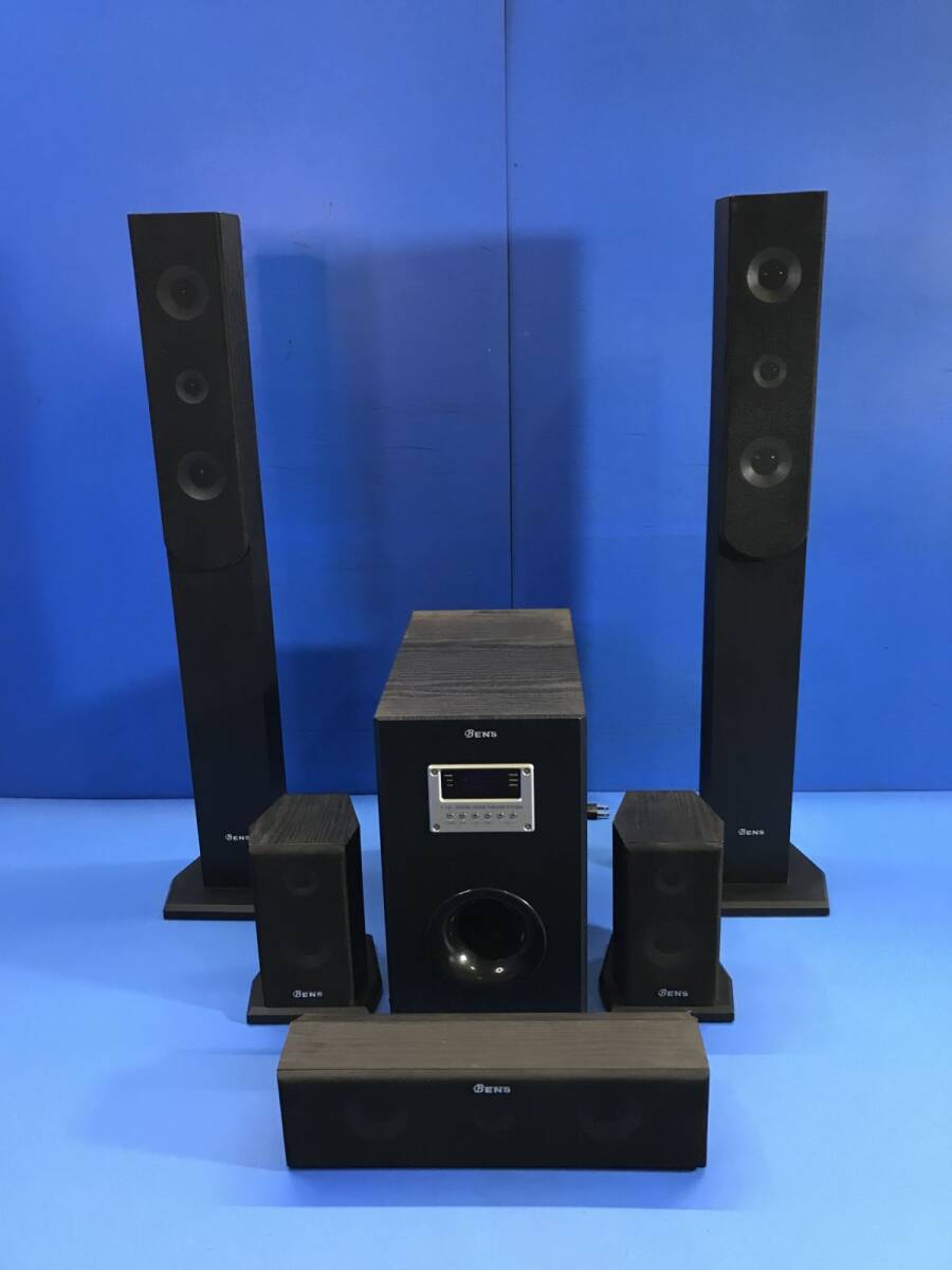 Yahoo!オークション -「△▽bens」(スピーカー) (オーディオ機器 Yahoo!オークション -「△▽bens」(スピーカー) (オーディオ機器