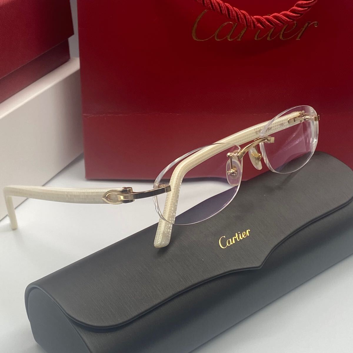 Yahoo!オークション -「gackt サングラス」(ファッション) の Yahoo!オークション -「gackt サングラス」(ファッション) の