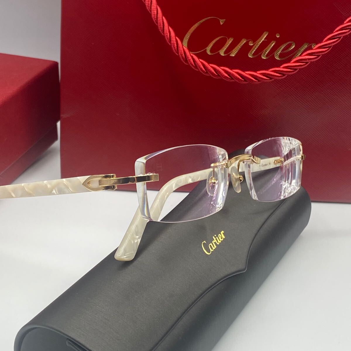 Yahoo!オークション -「vartix gackt」の落札相場・落札価格 Yahoo!オークション -「vartix gackt」の落札相場・落札価格