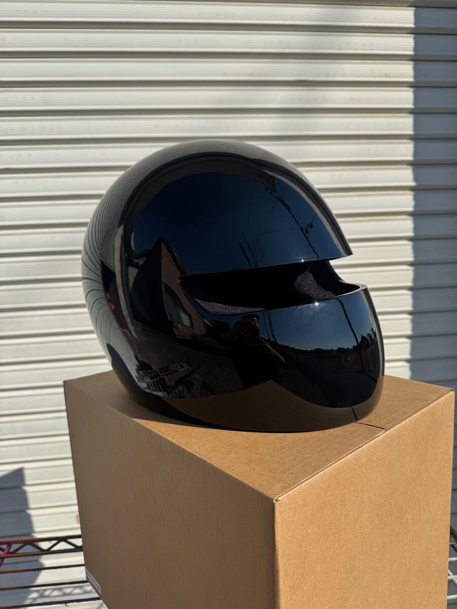 族ヘル 加工 3.6センチ - メルカリ