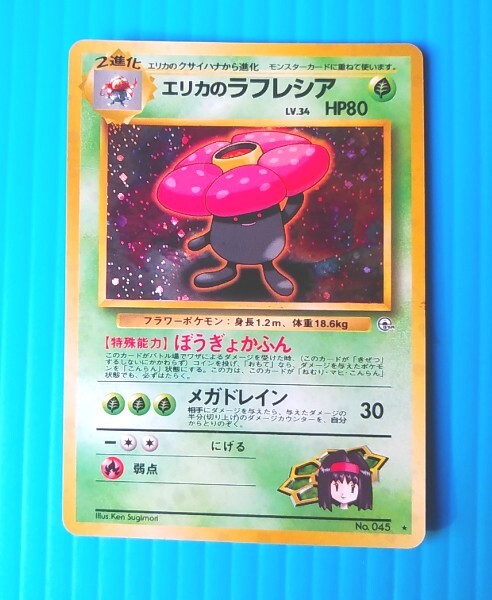 2025年最新】Yahoo!オークション -エリカのラフレシアの中古品